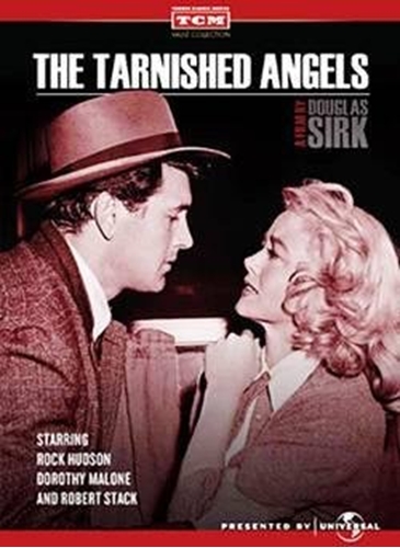 Picture of TARNISHED ANGELS