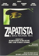 Picture of ZAPATISTA