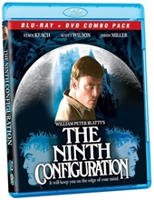 Picture of NINTH CONFIGURATION