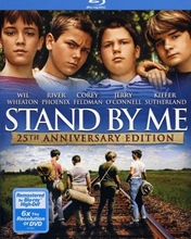 Picture of STAND BY ME