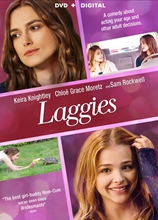 Picture of LAGGIES