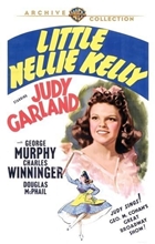 Picture of LITTLE NELLIE KELLY