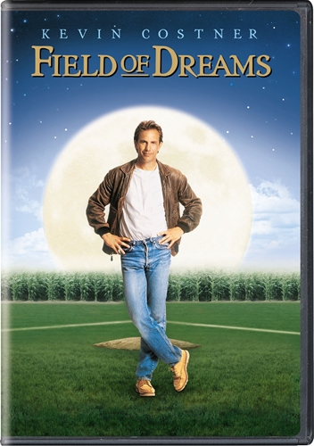 Picture of FIELD OF DREAMS