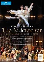 Picture of NUTCRACKER