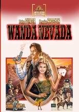 Picture of WANDA NEVADA