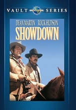 Picture of SHOWDOWN