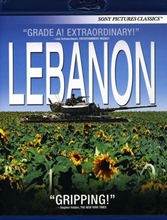 Picture of LEBANON