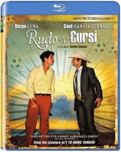 Picture of RUDO Y CURSI