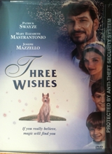 Picture of THREE WISHES (1995)