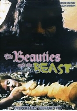 Picture of BEAUTIES & THE BEAST