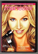 Picture of MANEATER (2009)