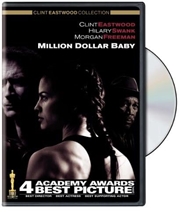 Picture of MILLION DOLLAR BABY