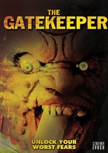 Picture of The Gatekeeper