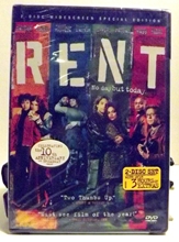 Picture of RENT