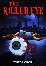 Picture of KILLER EYE