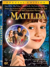 Picture of MATILDA