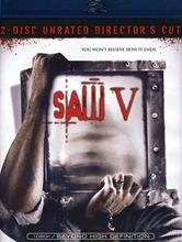 Picture of SAW V