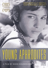 Picture of YOUNG APHRODITES