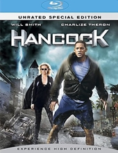 Picture of HANCOCK