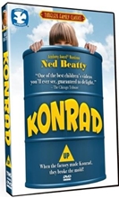 Picture of KONRAD