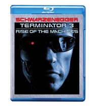 Picture of TERMINATOR 3: RISE OF THE MACHINES