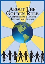 Picture of ABOUT THE GOLDEN RULE