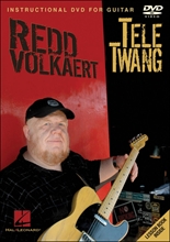 Picture of TELETWANG