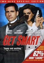 Picture of GET SMART (2008)