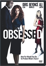 Picture of OBSESSED (2009)