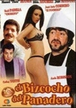 Picture of BIZCOCHO DEL PANADERO