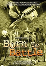 Picture of Born To Battle