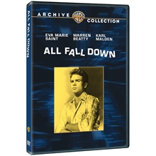 Picture of ALL FALL DOWN