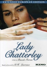 Picture of LADY CHATTERLEY (2006)