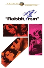 Picture of RABBIT RUN