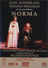 Picture of NORMA