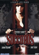 Picture of SUCCUBUS