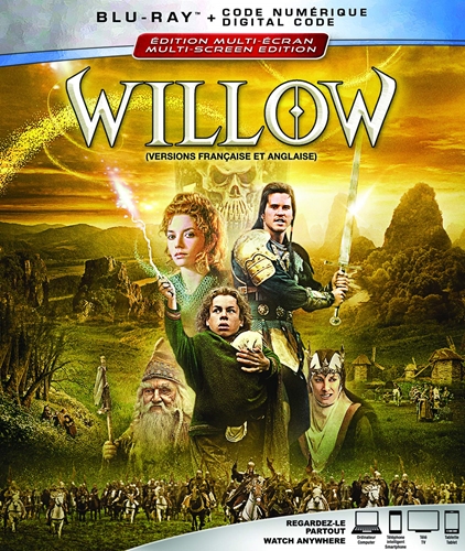 Picture of WILLOW CF/EC/BD