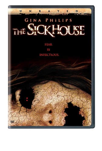 Picture of SICKHOUSE