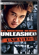 Picture of UNLEASHED (2005)