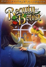 Picture of BEAUTY & THE BEAST