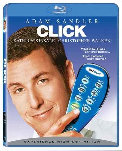 Picture of CLICK