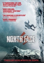 Picture of NORTH FACE