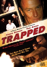 Picture of Trapped (2009)