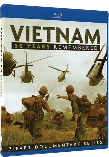 Picture of VIETNAM 50 BD BD