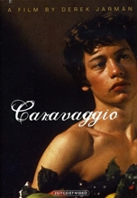 Picture of CARAVAGGIO