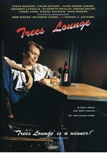 Picture of TREES LOUNGE