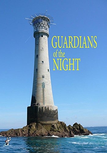 Picture of GUARDIANS OF THE NIGHT