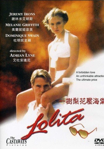 Picture of LOLITA