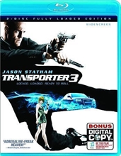 Picture of TRANSPORTER 3