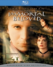 Picture of IMMORTAL BELOVED